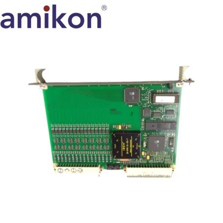 88FV01F  Control Board