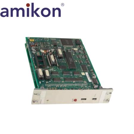 70EA05a-E  Analog Input Module