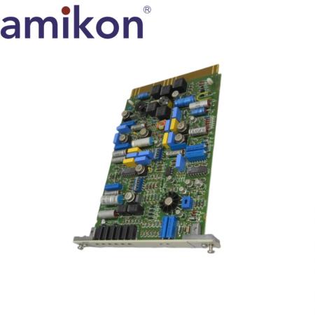 HESG447043R0001  Trasmitter Module