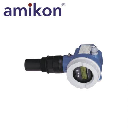 FMU41-ARB2A2  Ultrasonic Level Meter