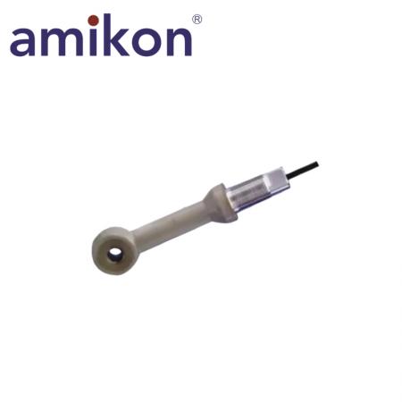 CLS50-A1B6  Conductivity Sensor