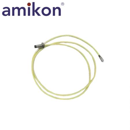 21504-000-008-10-02  Standard Mount Probe