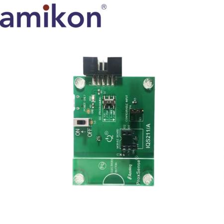 211QS10538C  Board
