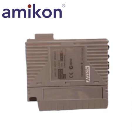 AAI143－H00  PLC MODULE