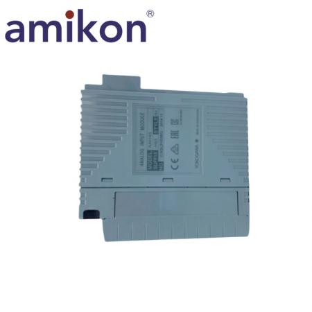 AAI143－H53  ANALOG INPUT MODULE