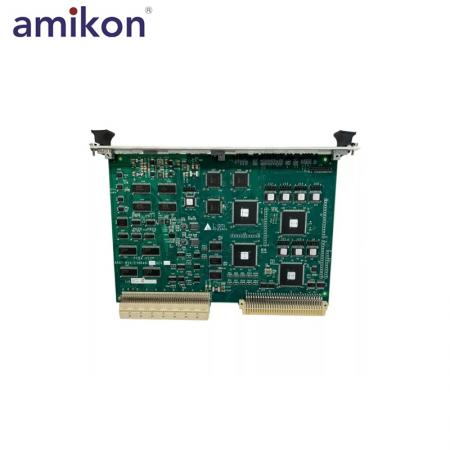 DSE9702 MKII