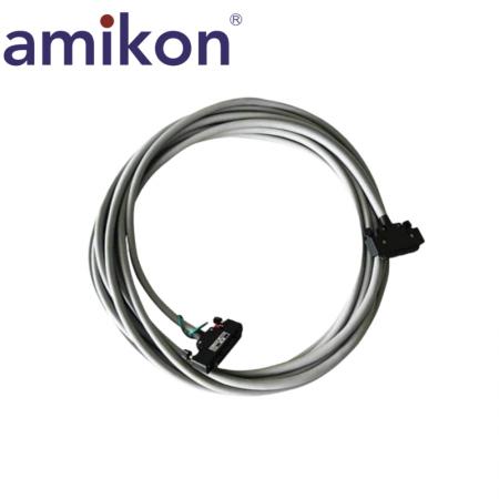 KS8-10*B  Signal Cable