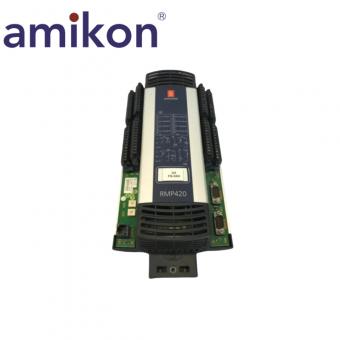 RMP420  Remote Controller Module
