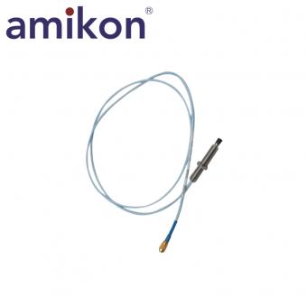 330103-00-03-10-02-00 Proximity Probe