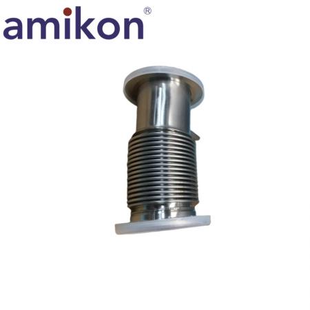 QF50-200-MH-5-X  Pipe