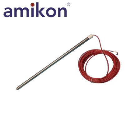 TB4615E0A0002  CONDUCTIVITY SENSOR