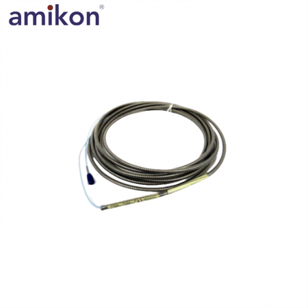 330930-060-00-CN