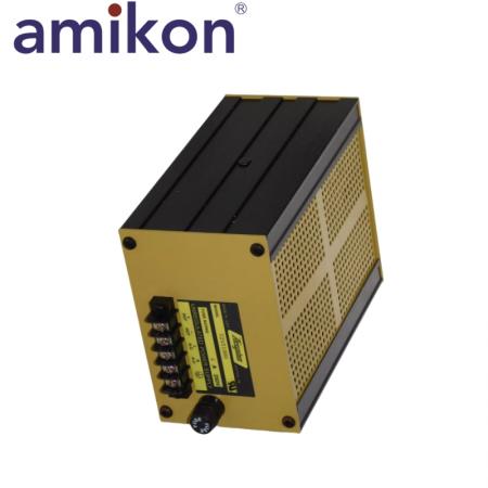 U24Y1000  Power Supply