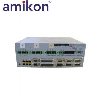 CM-2-B-E-M0-XY  Digital Current Loop