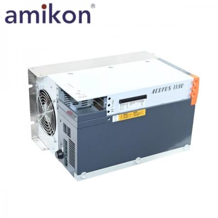 8V1180.001-2