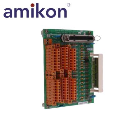 FS-IOBUS-CPIO6  PLC Module