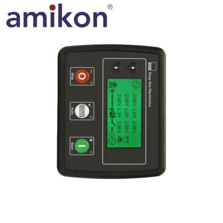 DSE4520 MKII  Control Module