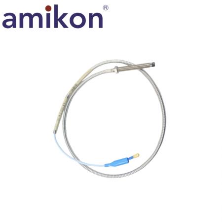 330102-00-50-10-01-00 Proximity Probe