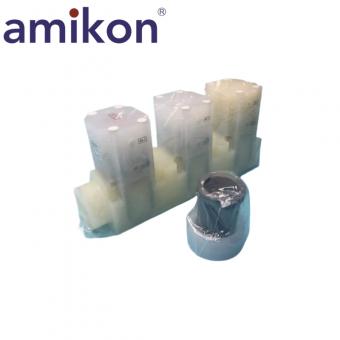 5-39-09987  DRAIN VALVE