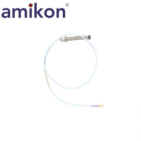 330701-00-40-10-02-05  Cable