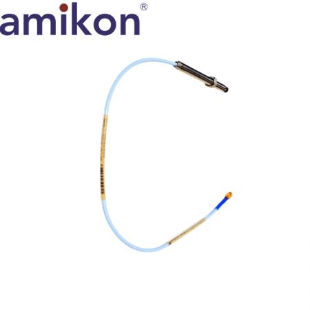 330101-00-71-05-01-05  Proximity Sensor