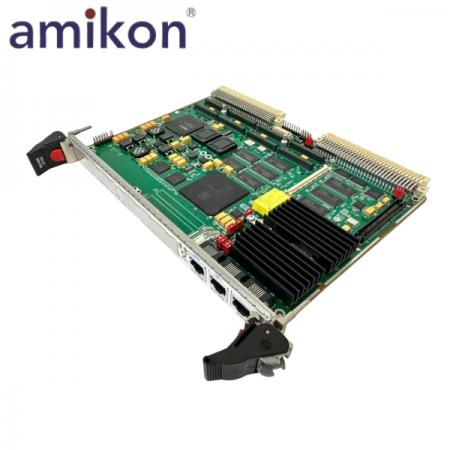 MVME6100 CPU4 SPS-A-098744