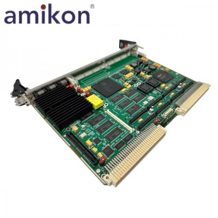 MVME6100 CPU4 SPS-A-098744