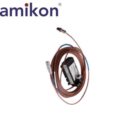 PR6423/014-111 CON031  Eddy Current Sensor