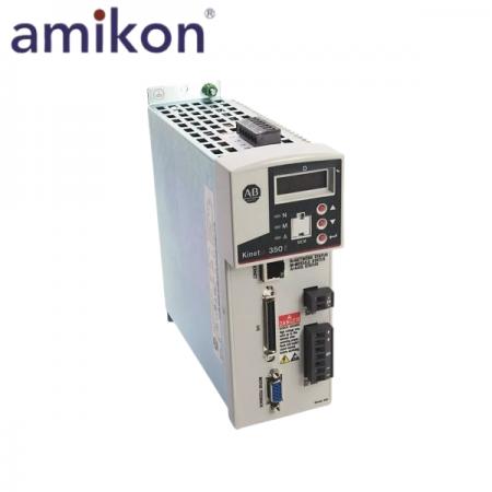2097-V34PR6-LM
