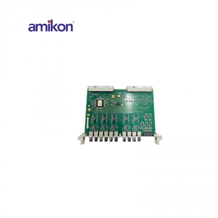 1MRB150004R0001 (500SCM01)