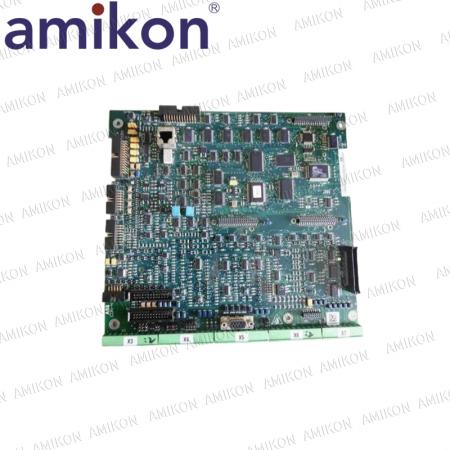 SDCS-CON2B COAT  CONTROL BOARD