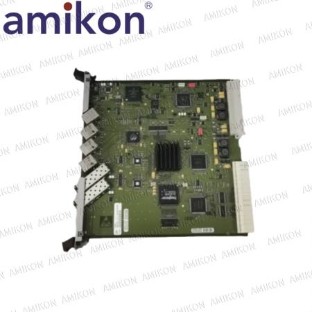 ROFBU 367 397/1  INTERFACE CARD