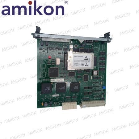 ROFBU 367 103/1  INTERFACE CARD