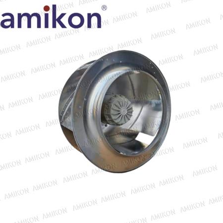 RH71M-6DK.7Q.1R  Centrifugal Fan