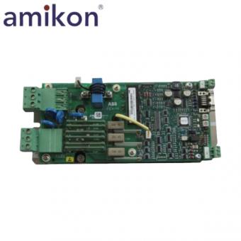 SDCS-FEX-4a 3ADT314500R1501