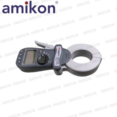 Megger	 DET14C  Digital Module