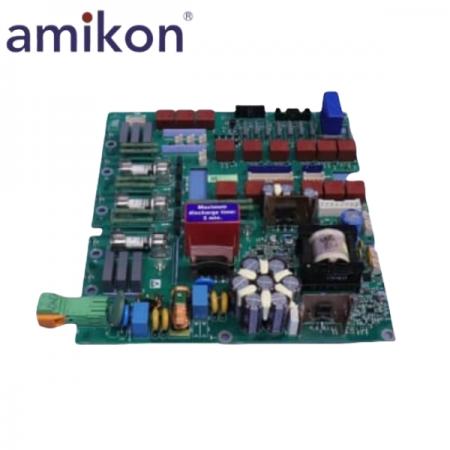 SDCS-POW-H01 3ADT318700R1501