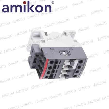ABB	219660 RDFBU367103/1  AF Contactor
