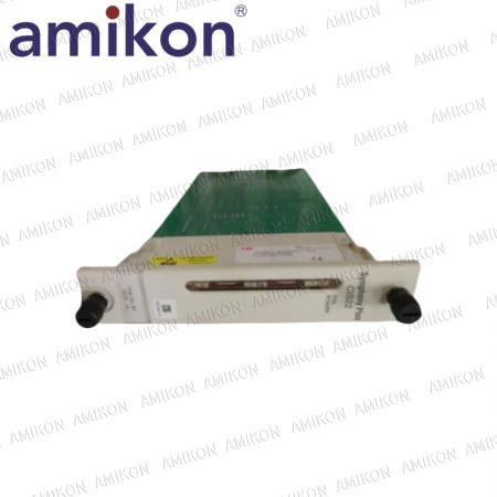 ABB	SPCSI22  Control I/O Module