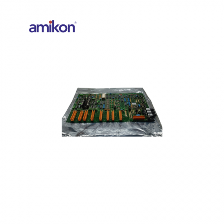 550557-80 MK8592140-012 KK8592040-11-2