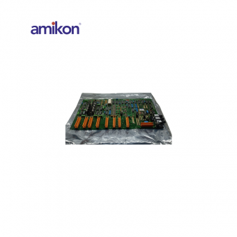 550557-80 MK8592140-012 KK8592040-11-2