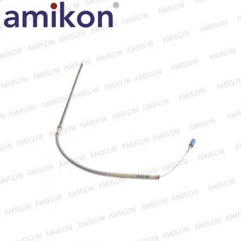 BENTLY NEVADA  330902-00-95-02-00  Proximity Probes