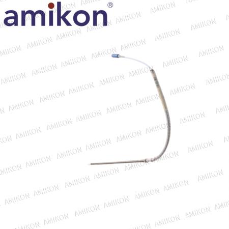 BENTLY NEVADA  330902-00-95-02-00  Proximity Probes