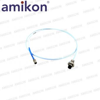 BENTLY NEVADA  330101-00-85-05-01-05  PROXIMITY SENSOR