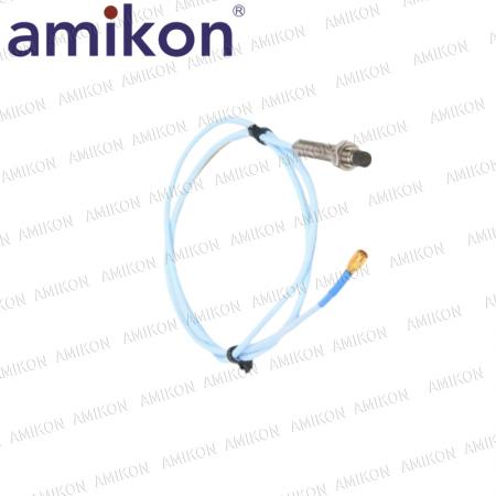 BENTLY NEVADA  330901-00-10-10-02-00  Proximity Probes