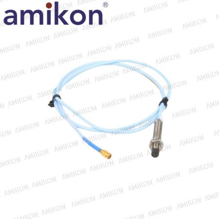 BENTLY NEVADA  330901-00-10-10-02-00  Proximity Probes