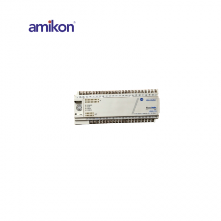 1761-L20AWA-5A