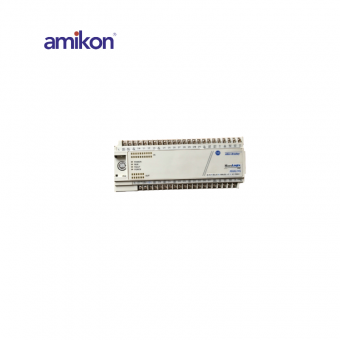 1761-L20AWA-5A