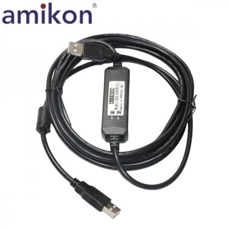 CA3-USBCB-01