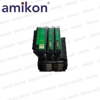 Bently Nevada  3701/60 177896-02  Processor Module